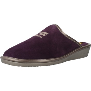 Nordikas Pantoffels  281