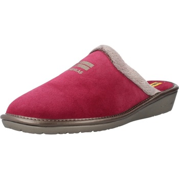 Nordikas Pantoffels  238