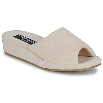 Josef Seibel Pantoffels  MARSEILLE