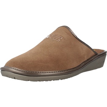 Nordikas Pantoffels  2154