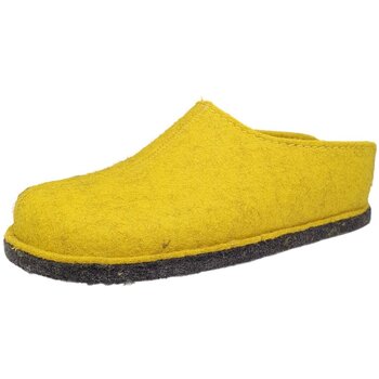 Haflinger Pantoffels  -