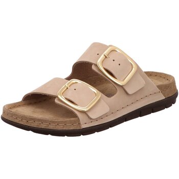 Rohde Pantoffels  -