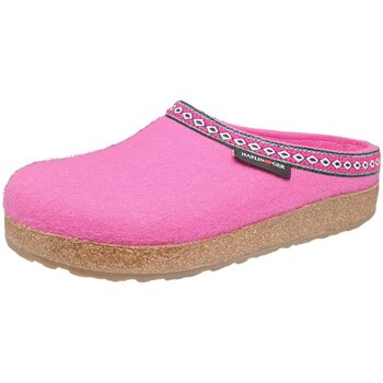 Haflinger Pantoffels  -