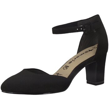 Tamaris Pumps  -