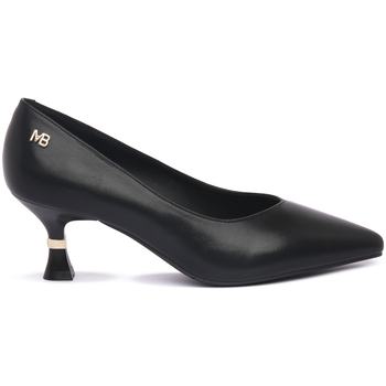 Mariella Burani Pumps  FLAIR BLK