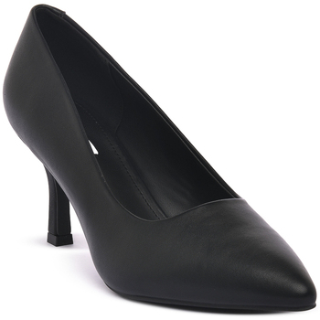 Mariella Burani Pumps  PATRICIA BLK