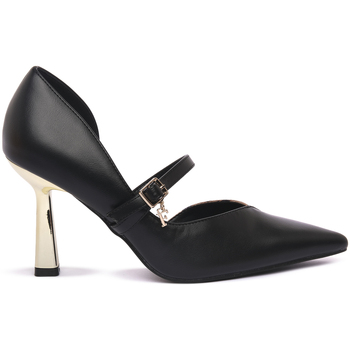 FERRE Pumps  TAYLOR BLK