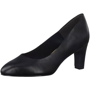 Tamaris Pumps  -