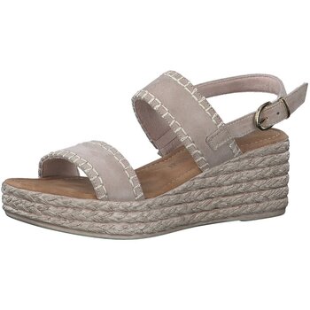 Marco tozzi Espadrilles  -