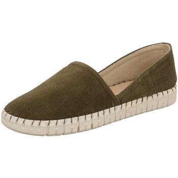 Dockers by Gerli Espadrilles  -