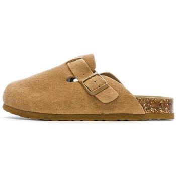 XTI Sandalen  -