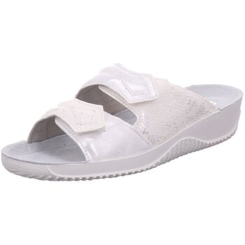 Rohde Sandalen  -