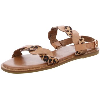 Inuovo Sandalen  -