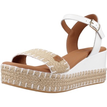 Popa Sandalen  ARAMBOL