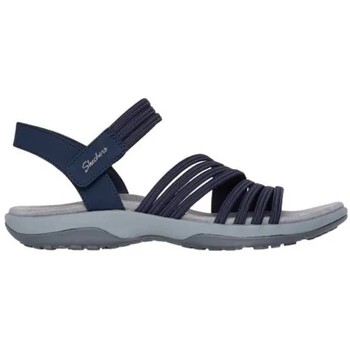 Skechers Sandalen  36383