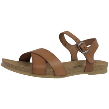 Cosmos Comfort Sandalen  -