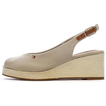 Tommy Hilfiger Sandalen  -