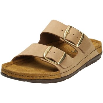 Rohde Sandalen  -