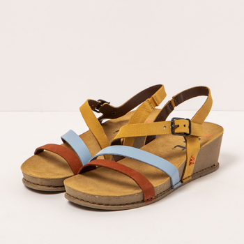ART Sandalen  1193013B4003