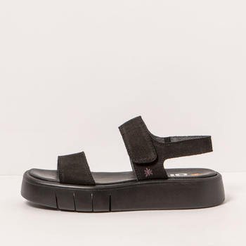 ART Sandalen  11854F301003