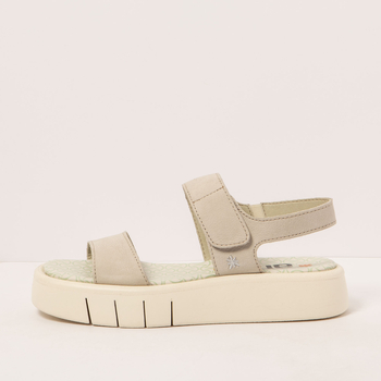 ART Sandalen  11854F324003