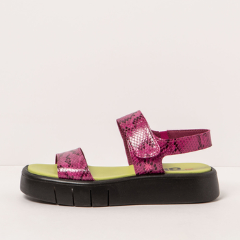 ART Sandalen  11854F4O8003