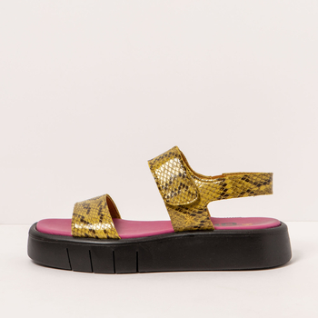 ART Sandalen  11854F4XT003