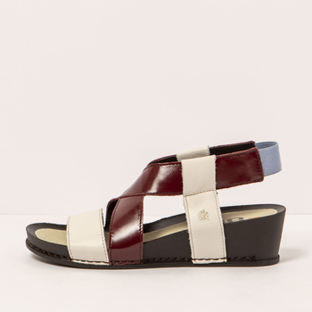 ART Sandalen  1194411UP003
