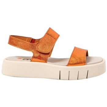 ART Sandalen   11854F106003