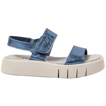 ART Sandalen   11854F1B0003