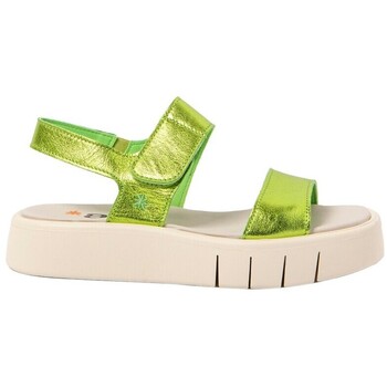 ART Sandalen   11854F1VN003