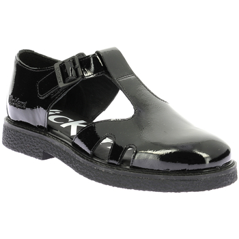 Kickers Sandalen  Kick Leryne
