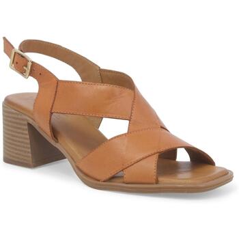 Melluso Sandalen  MEL-RRR-K56110-252120
