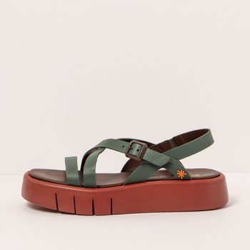 ART Sandalen  1185311DI003