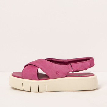ART Sandalen  118551243003