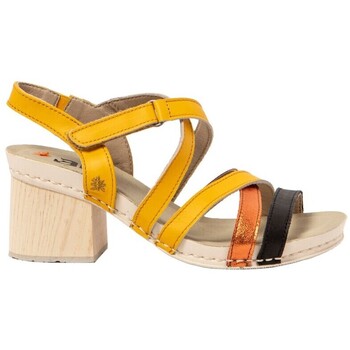 ART Sandalen   1187711VX003