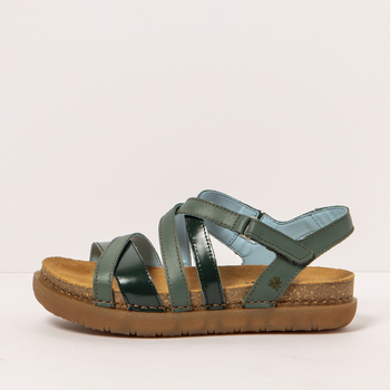 ART Sandalen  1171413Y0003