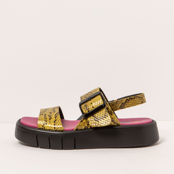 ART Sandalen  1185711XT003