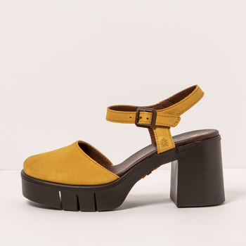 ART Sandalen  1199112F5003