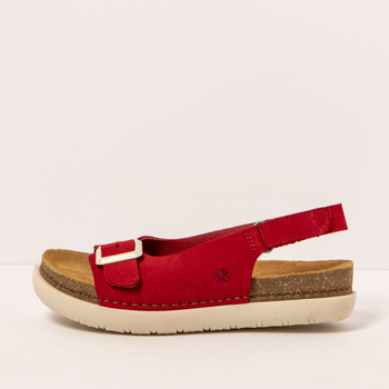 ART Sandalen  117191108003