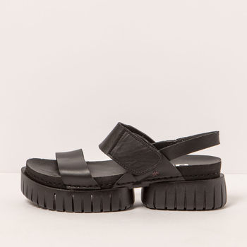 ART Sandalen  118811101003