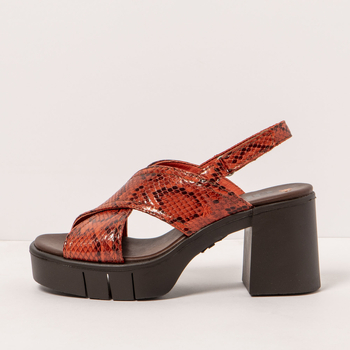ART Sandalen  119901388003