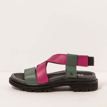 ART Sandalen  1155311Z1003