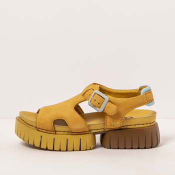 ART Sandalen  1188211F5003