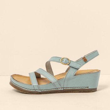 El Naturalista Sandalen  2585511B0005