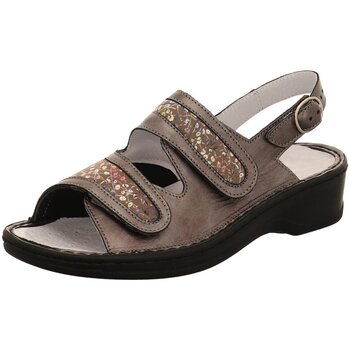 Stuppy Sandalen  -