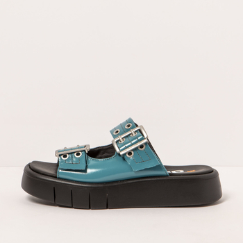 ART Sandalen  118581103003