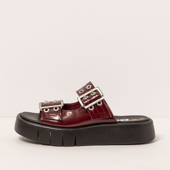 ART Sandalen  118581167003
