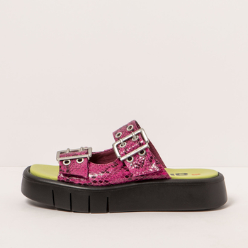 ART Sandalen  1185812O8003