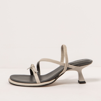 Neosens Sandalen  3316711XJ003